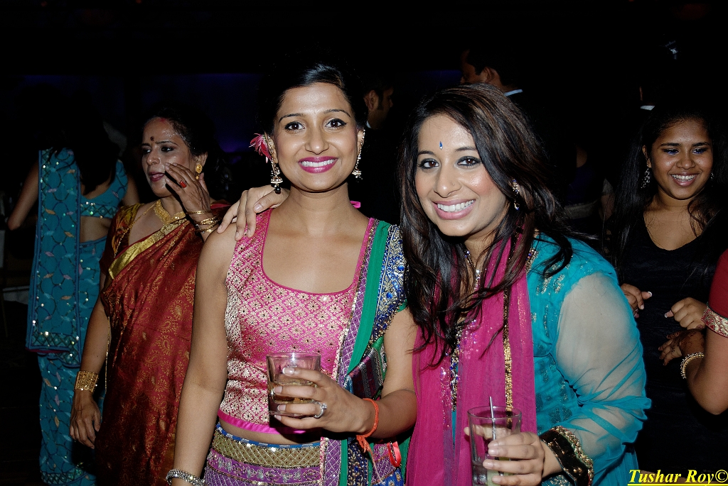 PAYAL_WEDDING-tr Image_1768.jpg